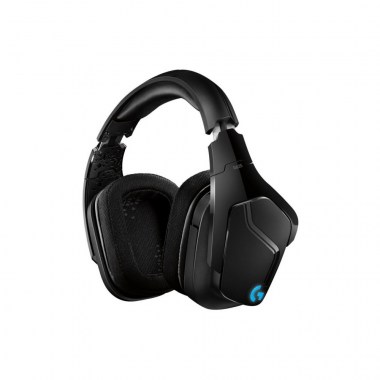 AUDIFONO LOGITECH GAMER G635 (3)